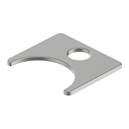 Festo Mounting VAME-P4-PC15-P-P10 VAME-P4-PC15-P-P10